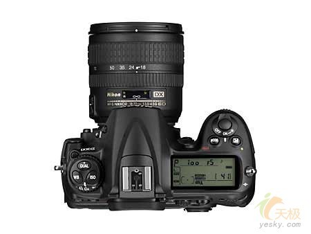 ����鿴���῵ D300 ��һ��������ͼ