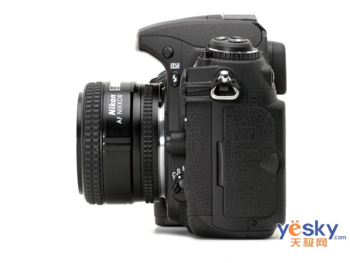 ����鿴���῵ D300 ��һ��������ͼ