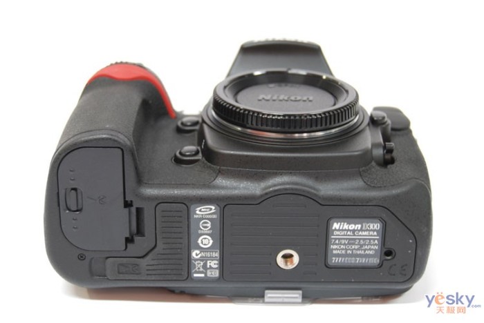 ����鿴���῵ D300 ��һ��������ͼ