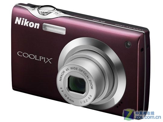 鿴῵ coolpix=