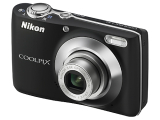 ῵ COOLPIX L21