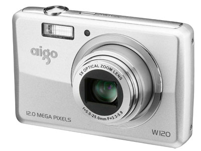 ������W120