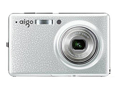 ������F210