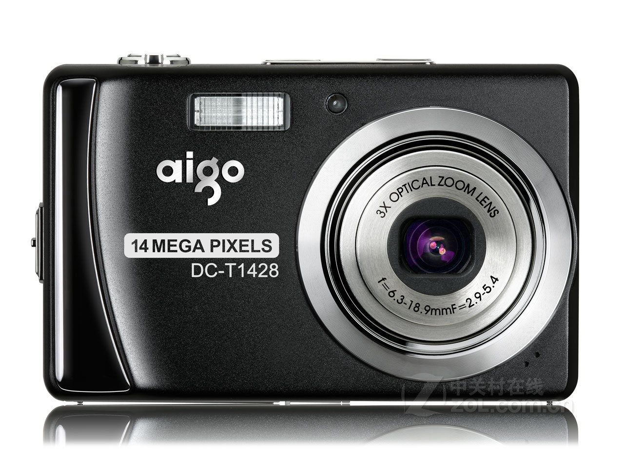 ������T1428