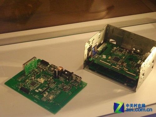 创意是生存之本上海汽车用品展有感