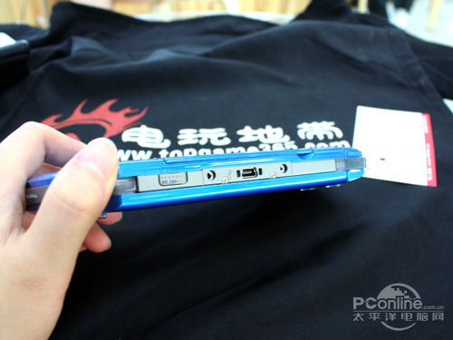 武汉PSP3000完美破解版!仅998购至尊游戏宝