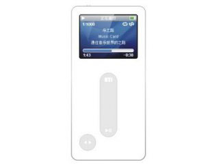����Music Card(4G)