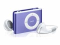 苹果iPod shuffle 3(8G)