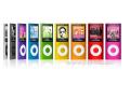 ƻiPod nano 4(8G)