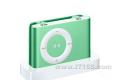 ƻiPod shuffle 3(8G)