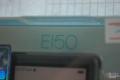 E150(2G)