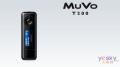 MuVo T200(2G)