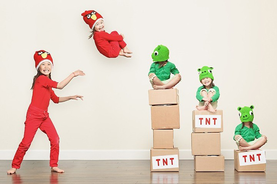 �����顿˫��̥�����滯ѧ����