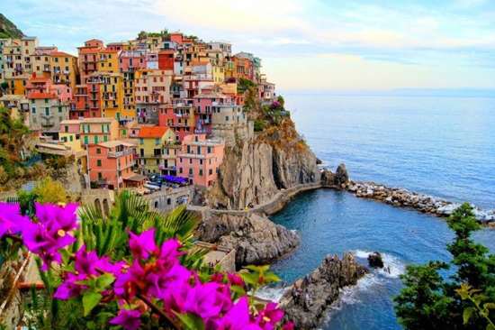 �������������������