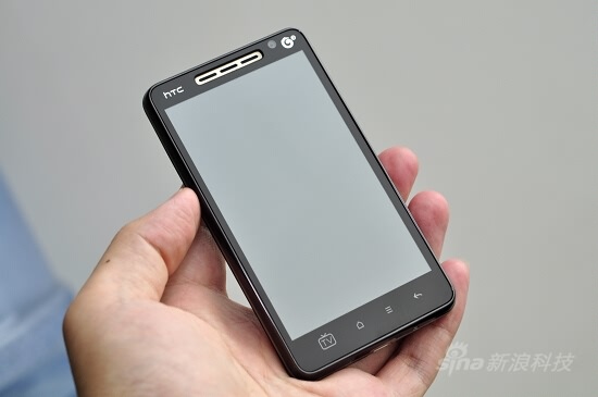 ϵͳ�Ľ���׿������HTCA9188����