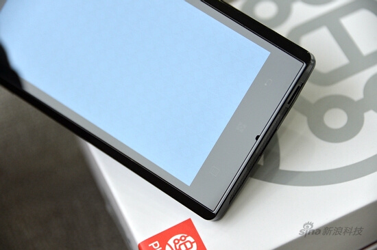 ������Phone K800����