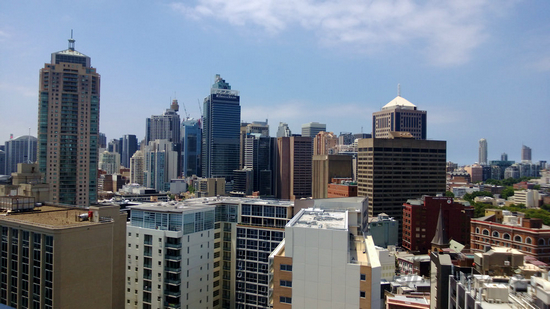 ŵ����Lumia 920����