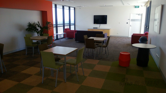 ŵ����Lumia 920����