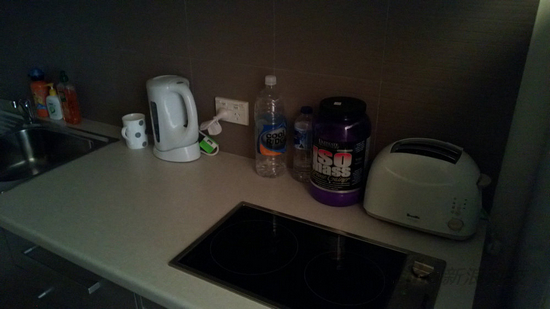 ŵ����Lumia 920����