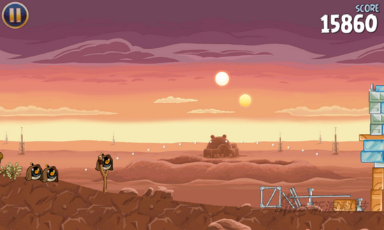 ŵ����Lumia 920����