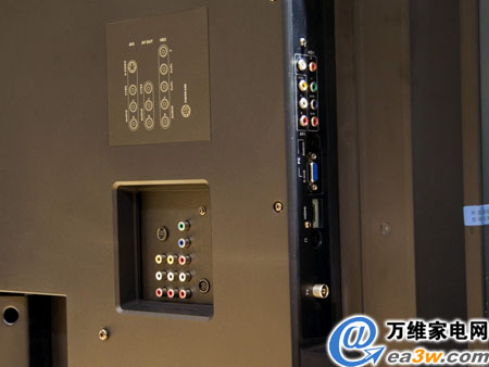 无亮点明基新品42寸液晶电视猛降三千
