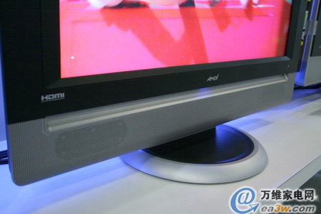 10�����飺������Ʒ32��Һ������ǧԪ