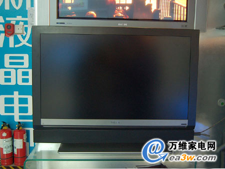 ���8000Ԫ����42������Һ�������Ƽ�