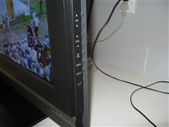 ���Ի���LG32��Һ�����ӵ���5000Ԫ