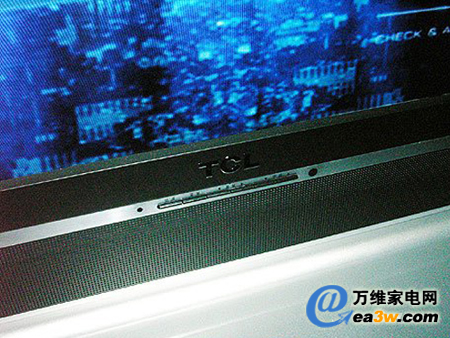��ɱ�������TCL47��Һ����13999