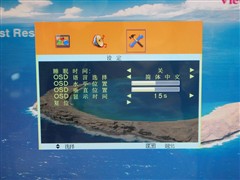 װң22Һ