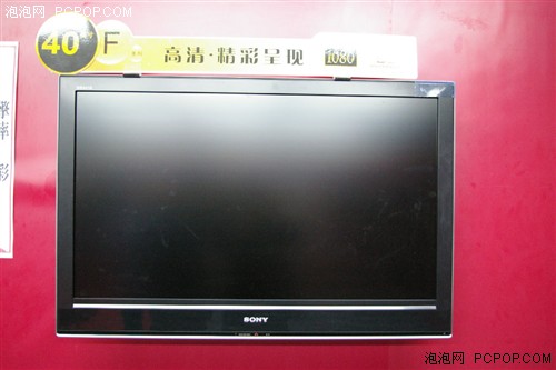 �����1080p����Fϵ��40��Һ������