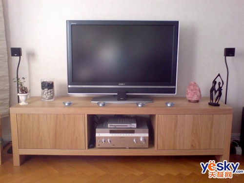 �����Լ�Ĳ��ֿ���������ʽҺ��ӰԺ