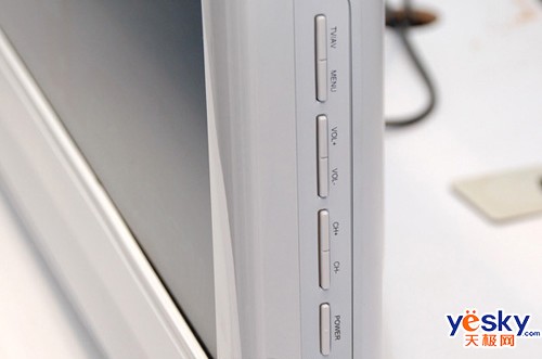 EF2007������ƻ���纣��42��Һ����Ʒ