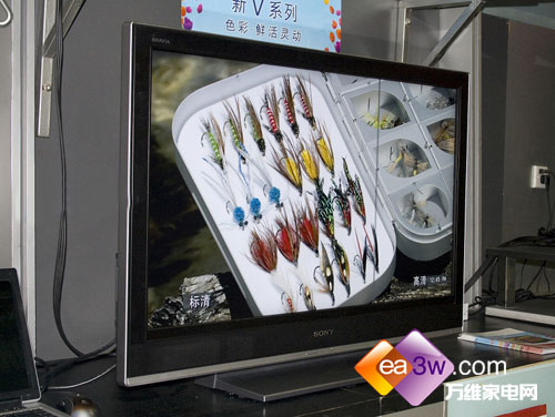 �������ƴʮ��������Һ�������Ƽ�