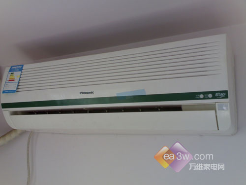 �û����������ʽ����¿յ��ɴ����ȱ��