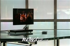 20����Ԫ��11����������OLED��Ԥ��
