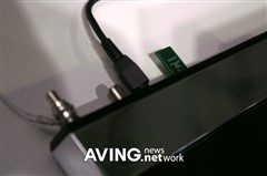 20����Ԫ��11����������OLED��Ԥ��