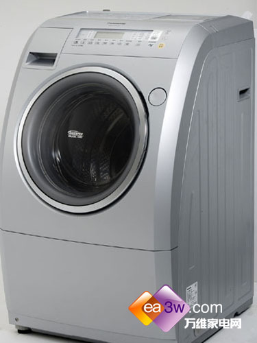 ��Ҷ�˵�ý������ܹ�ע��ϴ�»��̵�(10)