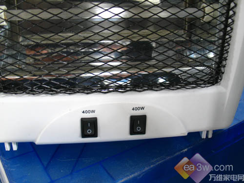 ��ֵ��200Ԫ���ҵ�ů�����ò���