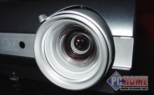 ��֥3ǧ����TDP-T45CͶӰ��������Ʒ
