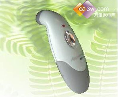 �ۻ�����21���������е�С�ҵ����(6)