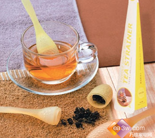 �ۻ�����21���������е�С�ҵ����(9)