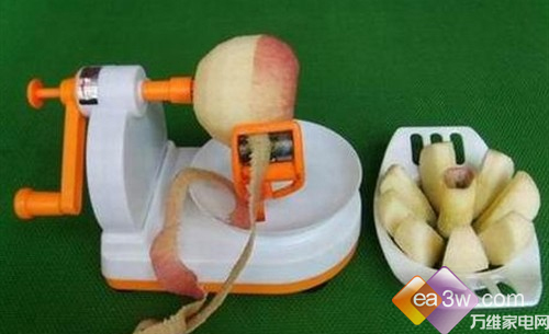 �ۻ�����21���������е�С�ҵ����(8)