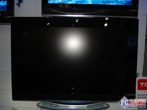 ��������TCL����H78ϵ����ƷҺ������(3)