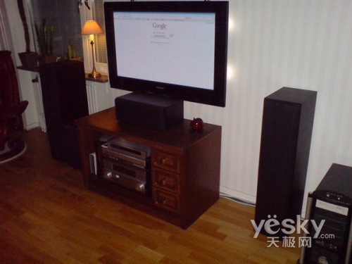 ˫��ʾ�ջ�������HDDVD������ӰԺ(5)