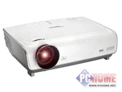 ���겻����ƽ��720P���ø���ͶӰ�Ƽ�