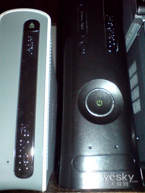 ˫��ʾ�ջ�������HDDVD������ӰԺ(7)