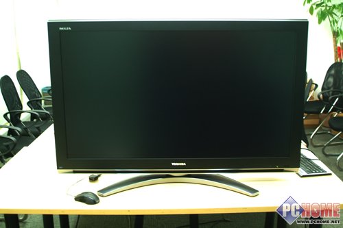 �������3ǧ�ණ֥42C3000CҺ������