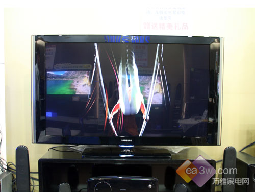 ȫ���ױ�����LA52F81BҺ����������