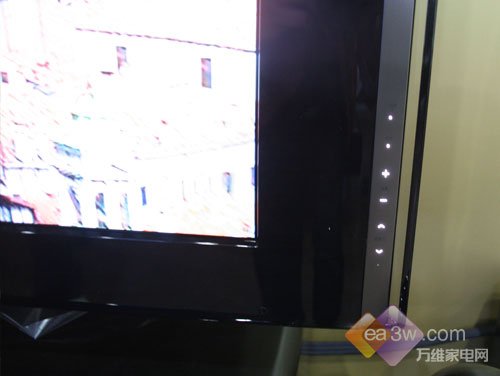 ȫ���ױ�����LA52F81BҺ����������